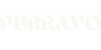 Purravo