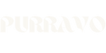 Purravo