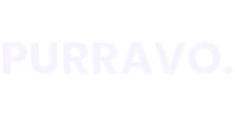 Purravo